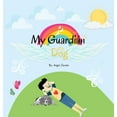thumbnail image 1 of My Guardian Dog, (Hardcover), 1 of 1