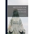 thumbnail image 1 of My Guide for Spiritual Discipline, (Paperback), 1 of 1