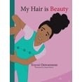 thumbnail image 1 of My Hair is Beauty, (Hardcover), 1 of 1
