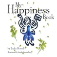 thumbnail image 1 of My Happiness Book, (Paperback), 1 of 1