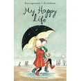 thumbnail image 1 of My Happy Life My Happy Life, Book 1, (Paperback), 1 of 1