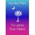 thumbnail image 1 of My Happy Place: Greenville (Paperback), 1 of 1