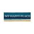 thumbnail image 1 of My Happy Place Kensington Switch Mat, 1 of 2
