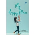 thumbnail image 1 of My Happy Place, (Paperback), 1 of 4