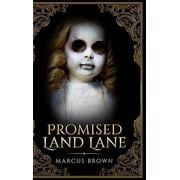 My Hardcover Book, Hardcover