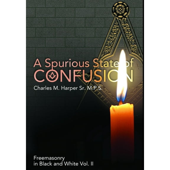 My Hardcover Book, (Hardcover)