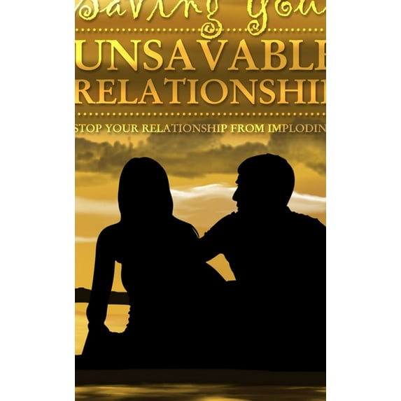 My Hardcover Book, (Hardcover)