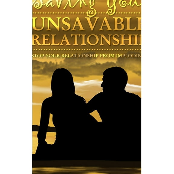 My Hardcover Book, (Hardcover)