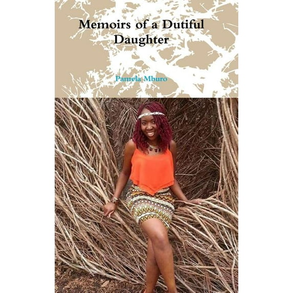 My Hardcover Book, (Hardcover)