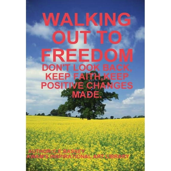 My Hardcover Book, (Hardcover)