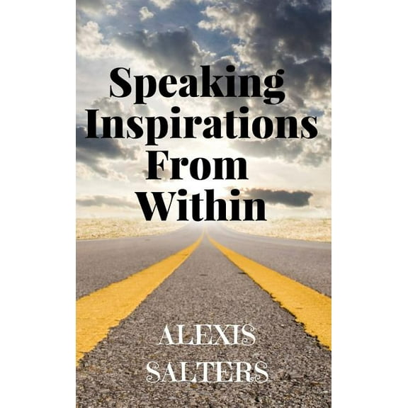 My Hardcover Book, (Hardcover)