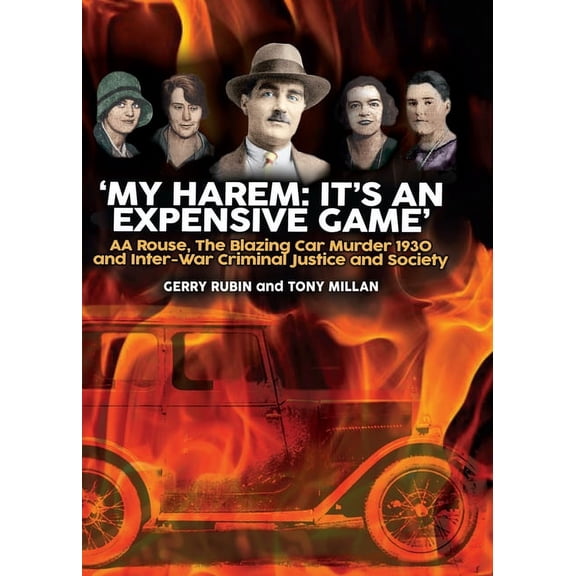 My Harem: It's an Expensive Game, (Paperback)