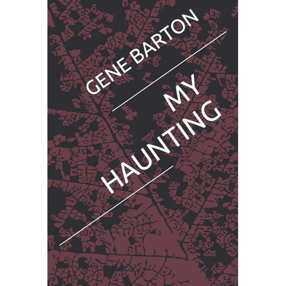 My Haunting (Paperback)