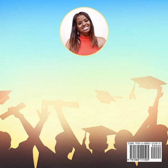 My Hbcu Family, (Paperback)
