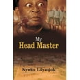 thumbnail image 1 of My Head Master (Paperback), 1 of 1