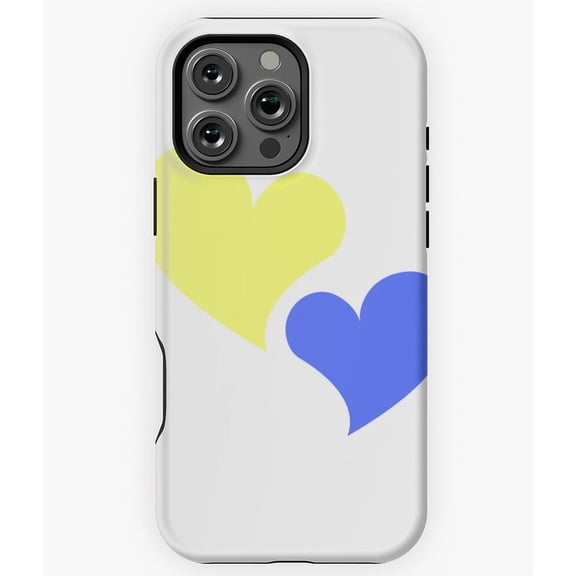 My Heart Beats for Clare Custom Phone Case for iPhone 16 15 14 13 12 11 Pro Max