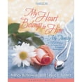 thumbnail image 1 of Pre-Owned My Heart Belongs to Him: My Identity (Mother's Guide) (Paperback) 1572292644 9781572292642, 1 of 1