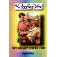 thumbnail image 1 of My Heart Loves You, 1 of 1