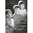 thumbnail image 1 of My Heart Sings Out Pew Edition, (Paperback), 1 of 2