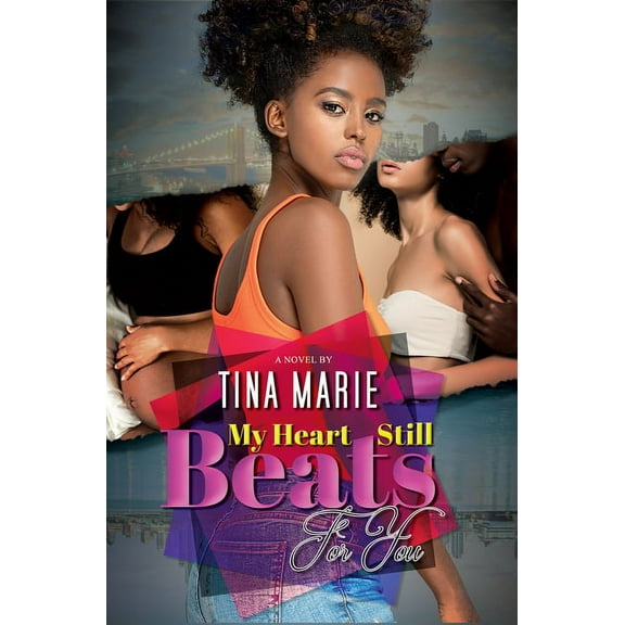 My Heart Still Beats for You (Paperback)