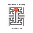 thumbnail image 1 of My Heart in Hiding, 1 of 1