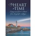 thumbnail image 1 of My Heart in Time, (Paperback), 1 of 1