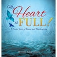 thumbnail image 1 of My Heart is Full!, (Hardcover), 1 of 2
