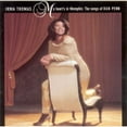 thumbnail image 1 of My Heart's in Memphis: The Songs of Dan Penn, 1 of 1