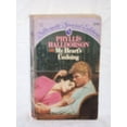 thumbnail image 1 of Pre-Owned My Heart'S Undoing (Silhouette Special Edition) (Unknown) 0373092903 9780373092901, 1 of 1