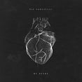 thumbnail image 1 of My Heart, 1 of 1