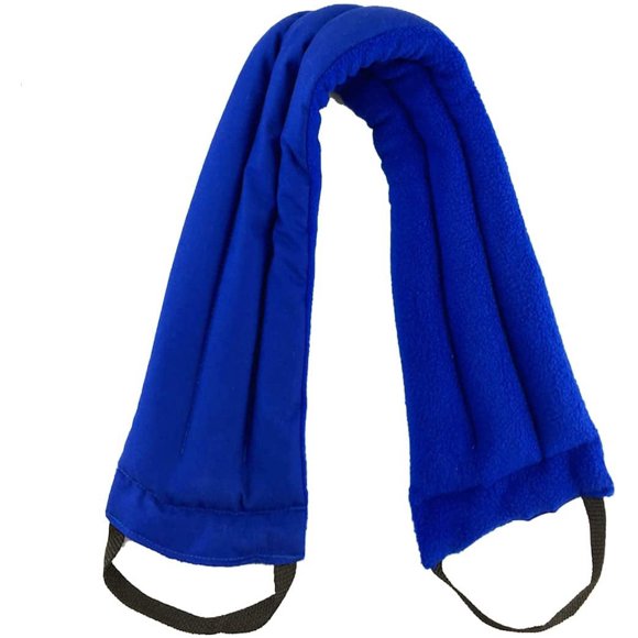 Microwaveable Heating Pad