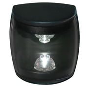 My Hella Lights 959940401 Hella Marine Pro 5nm Masthead Heavy Duty Lens - Black - Shroud