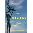 thumbnail image 1 of My Hello Gene (Paperback), 1 of 1