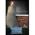 thumbnail image 1 of My Heritage: Giving to the Lord, (Paperback), 1 of 1