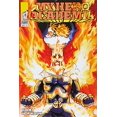 thumbnail image 1 of Pre-Owned My Hero Academia, Vol. 21 (Paperback) 1974709507 9781974709502, 1 of 1