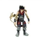 My Hero Academia 5 Action Figure WV2 - Stain