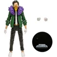 thumbnail image 1 of My Hero Academia 7" Figure Wave 6 - Overhaul, 1 of 5