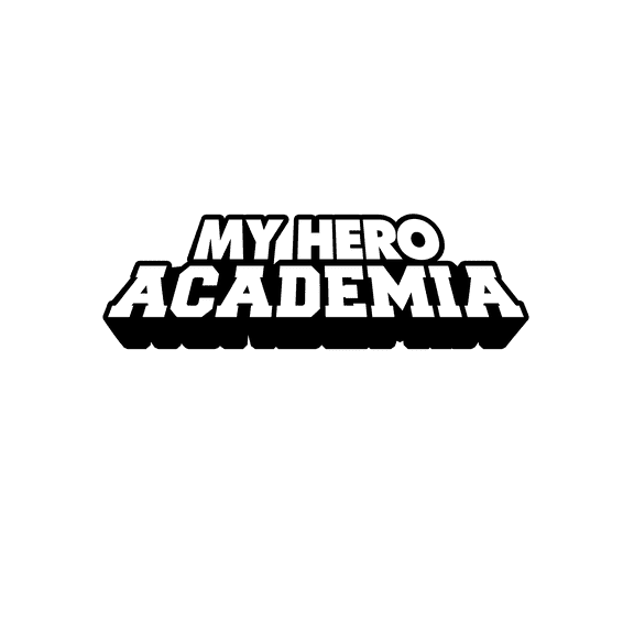 My Hero Academia Action Figure Tenya Iida 7"