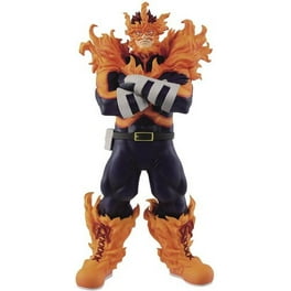 僕のヒーローアカデミア AGE OF HEROES-GRAPE JUICE Banpresto My Hero Academia Age Of Heroes Grape Juice Minoru