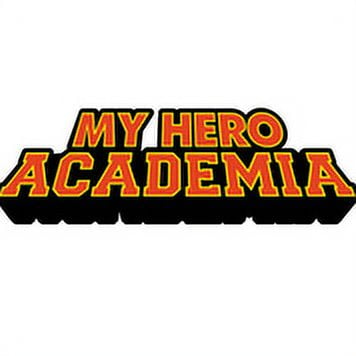 My Hero Academia All Might Action Figure 5"