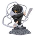 thumbnail image 1 of My Hero Academia Bust Up Heroes Vol. 3 Shota Aizawa (Eraser Head) Mini PVC Bust (No Packaging), 1 of 1