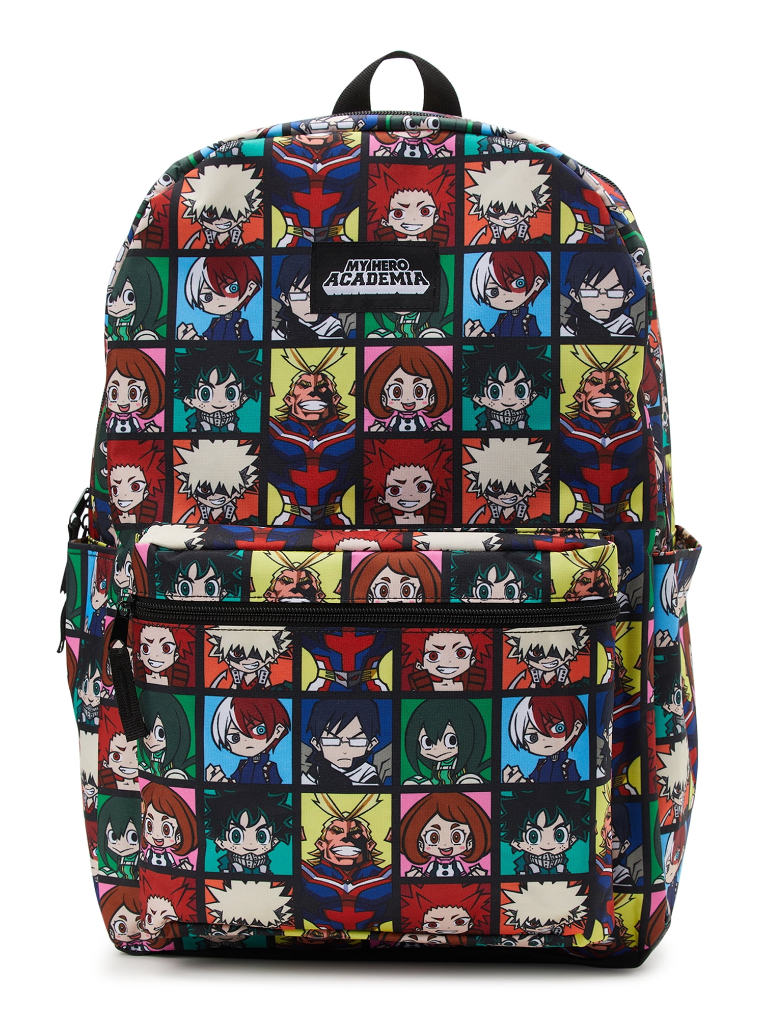 Loungefly Backpacks | Loungefly Bags & Accessories | Pop Figures