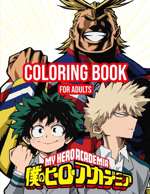 Saturday Am / How to: Saturday Am Presents How to Draw Diverse Manga :  Design and Create Anime and Manga Characters with Diverse Identities of  Race, Ethnicity, and Gender (Paperback) - Walmart.com