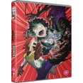 thumbnail image 1 of My Hero Academia: Complete Season 4 (DVD) Nobuhiko Okamoto Ayane Sakura Justin Briner, 1 of 1