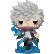FUNKO POP! Plus Anime: My Hero Academia - Dabi (Styles May Vary) (Glow) (MHA)