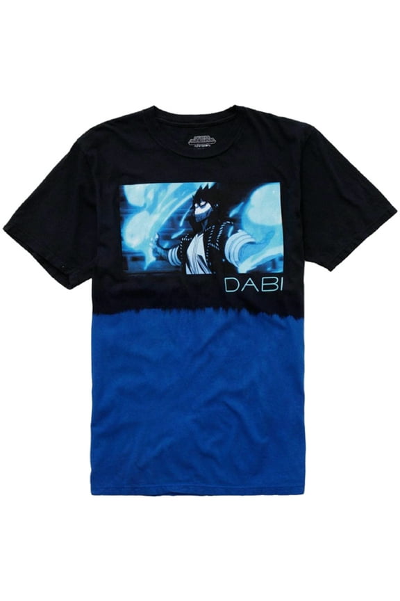 Dabi Men's T-Shirt - (XL)