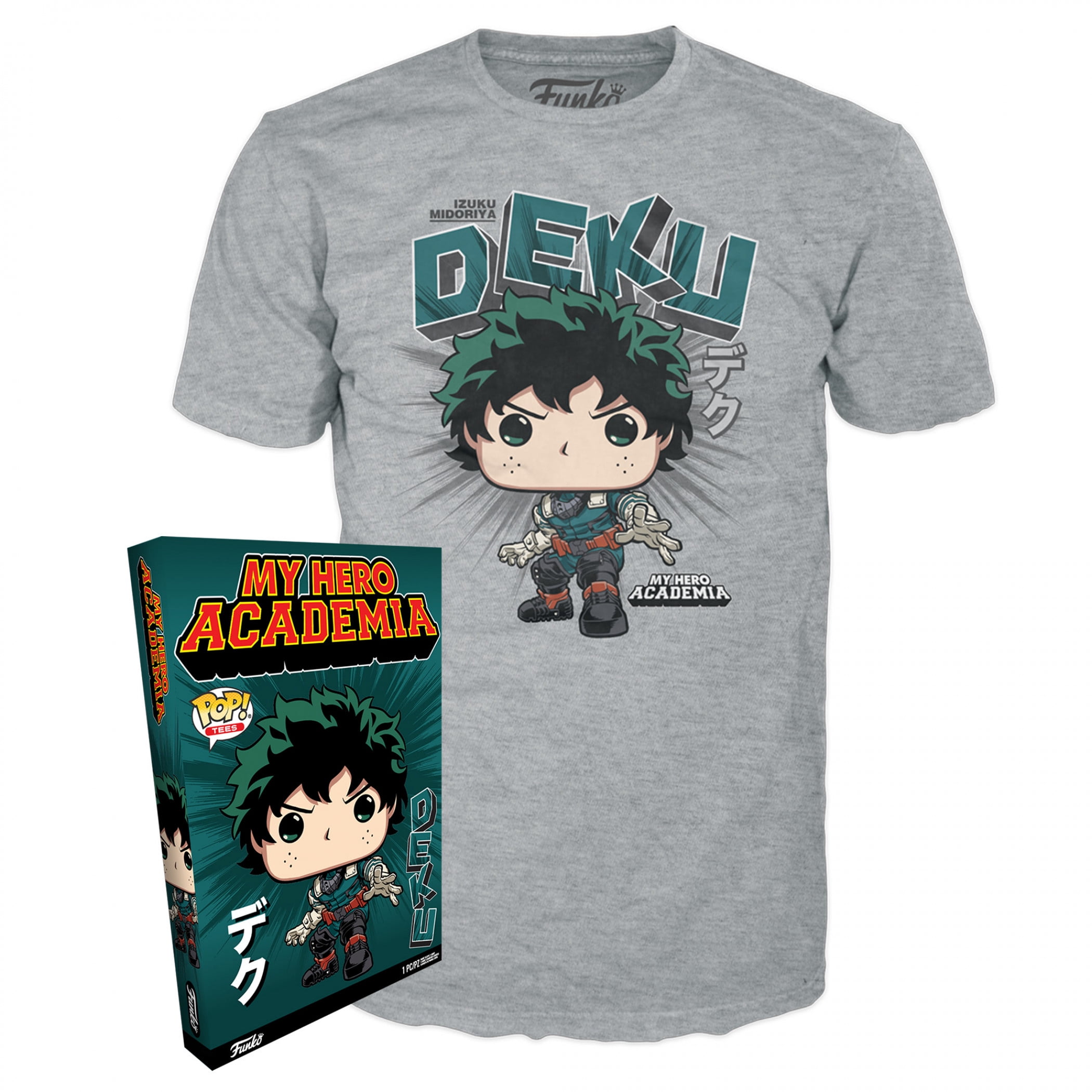 My-Hero-Academia-Deku-Funko-