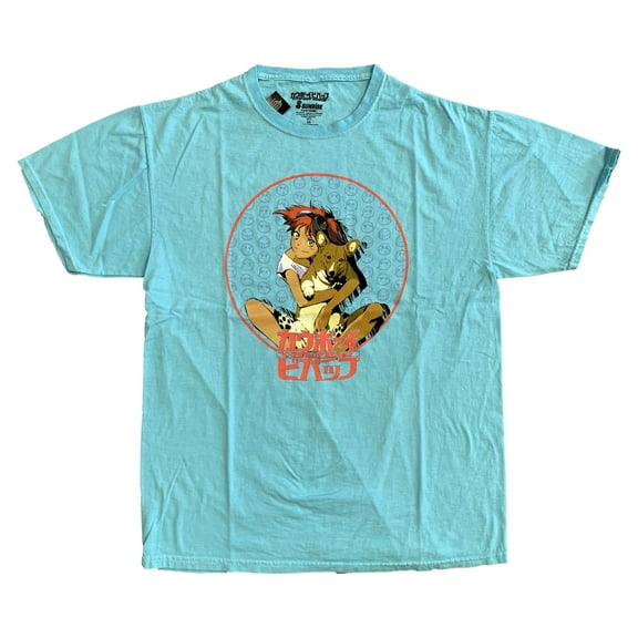 My Hero Academia Deku Plus Ultra Adult T-Shirt S