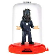 My Hero Academia Domez Series 2 All For One Figure No Packaging