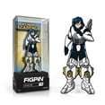 thumbnail image 1 of FiGPiN: My Hero Academia - Tenya Iida #178, 1 of 3